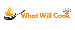 what will cook